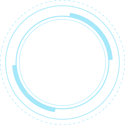 合旺-線束加工,設(shè)備自主創(chuàng)新品牌 合旺-線束加工,設(shè)備自主創(chuàng)新品牌